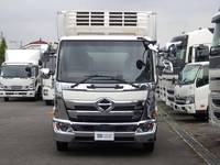 HINO Ranger Refrigerator & Freezer Truck 2KG-FD2ABG 2020 270,000km_15