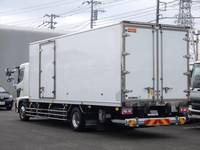 HINO Ranger Refrigerator & Freezer Truck 2KG-FD2ABG 2020 270,000km_3