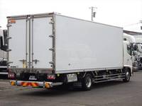 HINO Ranger Refrigerator & Freezer Truck 2KG-FD2ABG 2020 270,000km_4