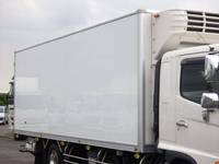 HINO Ranger Refrigerator & Freezer Truck 2KG-FD2ABG 2020 270,000km_5