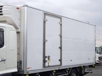 HINO Ranger Refrigerator & Freezer Truck 2KG-FD2ABG 2020 270,000km_6