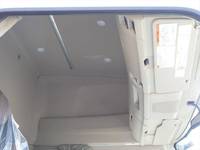 HINO Ranger Aluminum Block 2PG-FE2ACG 2023 1,000km_22