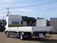 HINO Ranger Aluminum Block 2PG-FE2ACG 2023 1,000km_3