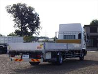 HINO Ranger Aluminum Block 2PG-FE2ACG 2023 1,000km_4