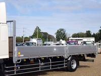 HINO Ranger Aluminum Block 2PG-FE2ACG 2023 1,000km_6