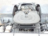 ISUZU Giga Trailer Head 2KG-EXD52CD 2021 89,000km_10