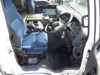 ISUZU Giga Chipper Truck QKG-CYL77A 2014 532,000km_19