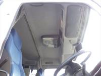 ISUZU Giga Chipper Truck QKG-CYL77A 2014 532,000km_22