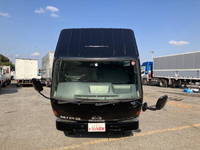 HINO Others Dump KC-BU102T 1997 51,870km_10