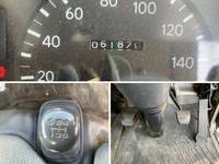 HINO Others Dump KC-BU102T 1997 51,870km_36