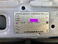 HINO Others Dump KC-BU102T 1997 51,870km_39