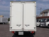 TOYOTA Dyna Mobile Catering Truck 3BF-TRY230 2022 2,470km_4