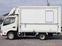 TOYOTA Dyna Mobile Catering Truck 3BF-TRY230 2022 2,470km_6