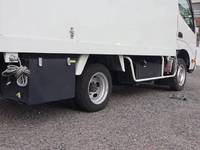 TOYOTA Dyna Mobile Catering Truck 3BF-TRY230 2022 2,470km_9