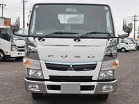 MITSUBISHI FUSO Canter Dump TPG-FBA60 2019 39,200km_3