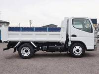 MITSUBISHI FUSO Canter Dump TPG-FBA60 2019 39,200km_5