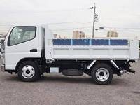 MITSUBISHI FUSO Canter Dump TPG-FBA60 2019 39,200km_6