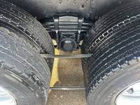 MITSUBISHI FUSO Super Great Dump LDG-FV50VX 2010 921,198km_17