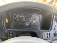 MITSUBISHI FUSO Super Great Dump LDG-FV50VX 2010 921,198km_33