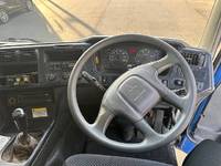 MITSUBISHI FUSO Super Great Dump LDG-FV50VX 2010 921,198km_34