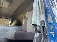 MITSUBISHI FUSO Super Great Dump LDG-FV50VX 2010 921,198km_38