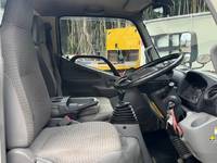 HINO Dutro Flat Body TKG-XZU605M 2018 97,280km_20