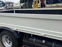 HINO Dutro Flat Body TKG-XZU605M 2018 97,280km_36