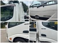 HINO Dutro Flat Body TKG-XZU605M 2018 97,280km_37