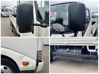 HINO Dutro Flat Body TKG-XZU605M 2018 97,280km_39