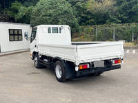 HINO Dutro Flat Body TKG-XZU605M 2018 97,280km_4