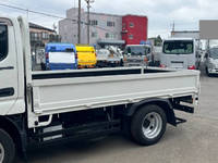 HINO Dutro Flat Body TKG-XZU605M 2018 97,280km_5