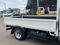 HINO Dutro Flat Body TKG-XZU605M 2018 97,280km_6