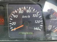 ISUZU Giga Dump QKG-CYZ77AM 2015 967,009km_25