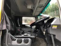 MITSUBISHI FUSO Super Great Safety Loader LKG-FS50VZ 2011 288,689km_26