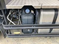 MITSUBISHI FUSO Super Great Trailer Head 2PG-FP74HDR 2022 198,268km_17