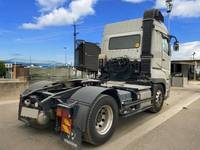 MITSUBISHI FUSO Super Great Trailer Head 2PG-FP74HDR 2022 198,268km_2