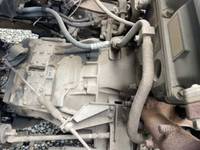 ISUZU Giga Dump QKG-CXZ77AT 2014 629,374km_21