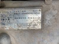 ISUZU Giga Dump QKG-CXZ77AT 2014 629,374km_28