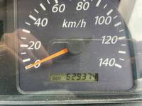 ISUZU Giga Dump QKG-CXZ77AT 2014 629,374km_38