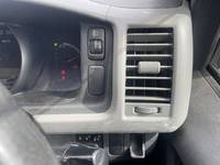 TOYOTA Hiace Box Van LDF-KDH201V 2011 176,152km_19