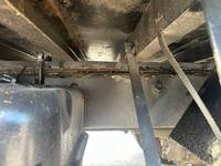 MITSUBISHI FUSO Great Self Loader P-FV416P 1989 203,083km_17