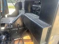 MITSUBISHI FUSO Great Self Loader P-FV416P 1989 203,083km_30