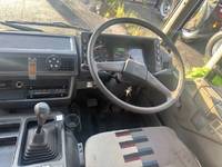 MITSUBISHI FUSO Great Self Loader P-FV416P 1989 203,083km_37