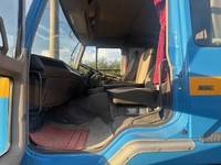 MITSUBISHI FUSO Great Self Loader P-FV416P 1989 203,083km_39