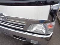 HINO Dutro Flat Body BDG-XZU414M 2008 154,000km_20