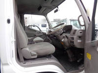 HINO Dutro Flat Body BDG-XZU414M 2008 154,000km_21