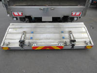 ISUZU Forward Aluminum Wing TKG-FRR90T2 2017 574,456km_26