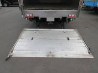 ISUZU Forward Aluminum Wing TKG-FRR90T2 2017 574,456km_28