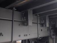 MITSUBISHI FUSO Super Great Aluminum Block 2PG-FU74GY 2020 87,000km_10