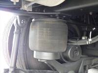 MITSUBISHI FUSO Super Great Aluminum Block 2PG-FU74GY 2020 87,000km_13